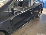  Toyota  Corolla Touring Sports Dynamic 1.8i Hybrid 122pk/cv 5p eCVT Automatic Petrol  17 #36
