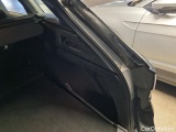  Toyota  Corolla Touring Sports Dynamic 1.8i Hybrid 122pk/cv 5p eCVT Automatic Petrol  17 #47