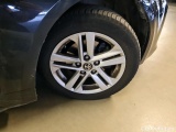  Toyota  Corolla Touring Sports Dynamic 1.8i Hybrid 122pk/cv 5p eCVT Automatic Petrol  17 #67