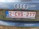  Audi  A3 Sportback Advanced 35 1.5TFSi 150pk/cv 5p Manual Petrol  18 #7