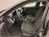  Audi  A3 Sportback Advanced 35 1.5TFSi 150pk/cv 5p Manual Petrol  18 #11