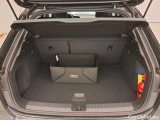  Audi  A3 Sportback Advanced 35 1.5TFSi 150pk/cv 5p Manual Petrol  18 #18