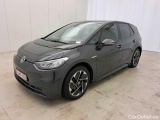 Volkswagen  ID.3 Active Pro Performance 58kWh 204pk/cv 5p Automatic Electric  19 