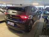  Volkswagen  ID.3 Active Pro Performance 58kWh 204pk/cv 5p Automatic Electric  19 #2