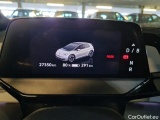  Volkswagen  ID.3 Active Pro Performance 58kWh 204pk/cv 5p Automatic Electric  19 #6
