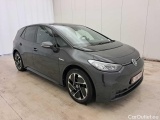  Volkswagen  ID.3 Active Pro Performance 58kWh 204pk/cv 5p Automatic Electric  19 #8
