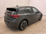  Volkswagen  ID.3 Active Pro Performance 58kWh 204pk/cv 5p Automatic Electric  19 #10