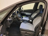  Volkswagen  ID.3 Active Pro Performance 58kWh 204pk/cv 5p Automatic Electric  19 #11