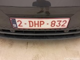 Volkswagen  ID.3 Active Pro Performance 58kWh 204pk/cv 5p Automatic Electric  19 #12