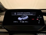 Volkswagen  ID.3 Active Pro Performance 58kWh 204pk/cv 5p Automatic Electric  19 #13