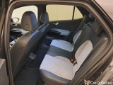  Volkswagen  ID.3 Active Pro Performance 58kWh 204pk/cv 5p Automatic Electric  19 #14