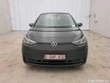  Volkswagen  ID.3 Active Pro Performance 58kWh 204pk/cv 5p Automatic Electric  19 #16