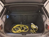  Volkswagen  ID.3 Active Pro Performance 58kWh 204pk/cv 5p Automatic Electric  19 #18