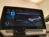  Volkswagen  ID.3 Active Pro Performance 58kWh 204pk/cv 5p Automatic Electric  19 #19