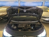  Volkswagen  ID.3 Active Pro Performance 58kWh 204pk/cv 5p Automatic Electric  19 #21