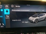  Volkswagen  ID.3 Active Pro Performance 58kWh 204pk/cv 5p Automatic Electric  19 #22