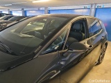  Volkswagen  ID.3 Active Pro Performance 58kWh 204pk/cv 5p Automatic Electric  19 #25