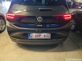  Volkswagen  ID.3 Active Pro Performance 58kWh 204pk/cv 5p Automatic Electric  19 #27