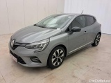 Renault  Clio Evolution 1.0TCe 90pk/cv 5p Manual Petrol  20 