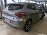  Renault  Clio Evolution 1.0TCe 90pk/cv 5p Manual Petrol  20 #2