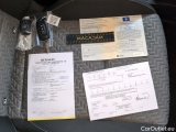  Renault  Clio Evolution 1.0TCe 90pk/cv 5p Manual Petrol  20 #5
