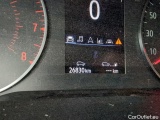  Renault  Clio Evolution 1.0TCe 90pk/cv 5p Manual Petrol  20 #6