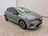  Renault  Clio Evolution 1.0TCe 90pk/cv 5p Manual Petrol  20 #8