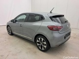  Renault  Clio Evolution 1.0TCe 90pk/cv 5p Manual Petrol  20 #9