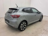  Renault  Clio Evolution 1.0TCe 90pk/cv 5p Manual Petrol  20 #10