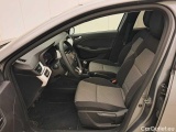  Renault  Clio Evolution 1.0TCe 90pk/cv 5p Manual Petrol  20 #11
