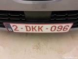 Renault  Clio Evolution 1.0TCe 90pk/cv 5p Manual Petrol  20 #12