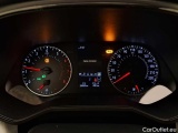  Renault  Clio Evolution 1.0TCe 90pk/cv 5p Manual Petrol  20 #13