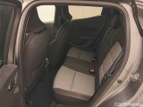  Renault  Clio Evolution 1.0TCe 90pk/cv 5p Manual Petrol  20 #14