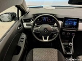  Renault  Clio Evolution 1.0TCe 90pk/cv 5p Manual Petrol  20 #15