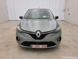  Renault  Clio Evolution 1.0TCe 90pk/cv 5p Manual Petrol  20 #16