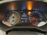  Renault  Clio Evolution 1.0TCe 90pk/cv 5p Manual Petrol  20 #19