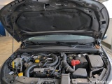  Renault  Clio Evolution 1.0TCe 90pk/cv 5p Manual Petrol  20 #21