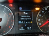  Renault  Clio Evolution 1.0TCe 90pk/cv 5p Manual Petrol  20 #22