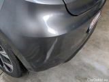  Renault  Clio Evolution 1.0TCe 90pk/cv 5p Manual Petrol  20 #30