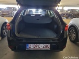  Seat  Leon ST Move 1.0TSi 90pk/cv 5p Manual Petrol  22 #3