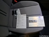  Seat  Leon ST Move 1.0TSi 90pk/cv 5p Manual Petrol  22 #5
