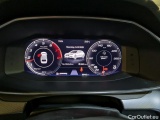  Seat  Leon ST Move 1.0TSi 90pk/cv 5p Manual Petrol  22 #6