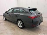  Seat  Leon ST Move 1.0TSi 90pk/cv 5p Manual Petrol  22 #9