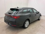  Seat  Leon ST Move 1.0TSi 90pk/cv 5p Manual Petrol  22 #10