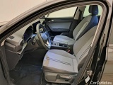  Seat  Leon ST Move 1.0TSi 90pk/cv 5p Manual Petrol  22 #11