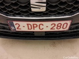  Seat  Leon ST Move 1.0TSi 90pk/cv 5p Manual Petrol  22 #12