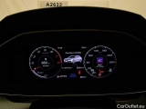  Seat  Leon ST Move 1.0TSi 90pk/cv 5p Manual Petrol  22 #13