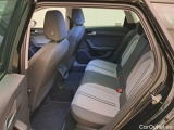 Seat  Leon ST Move 1.0TSi 90pk/cv 5p Manual Petrol  22 #14