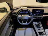  Seat  Leon ST Move 1.0TSi 90pk/cv 5p Manual Petrol  22 #15