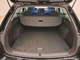  Seat  Leon ST Move 1.0TSi 90pk/cv 5p Manual Petrol  22 #18
